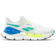 Reebok Floatzig Symmetros